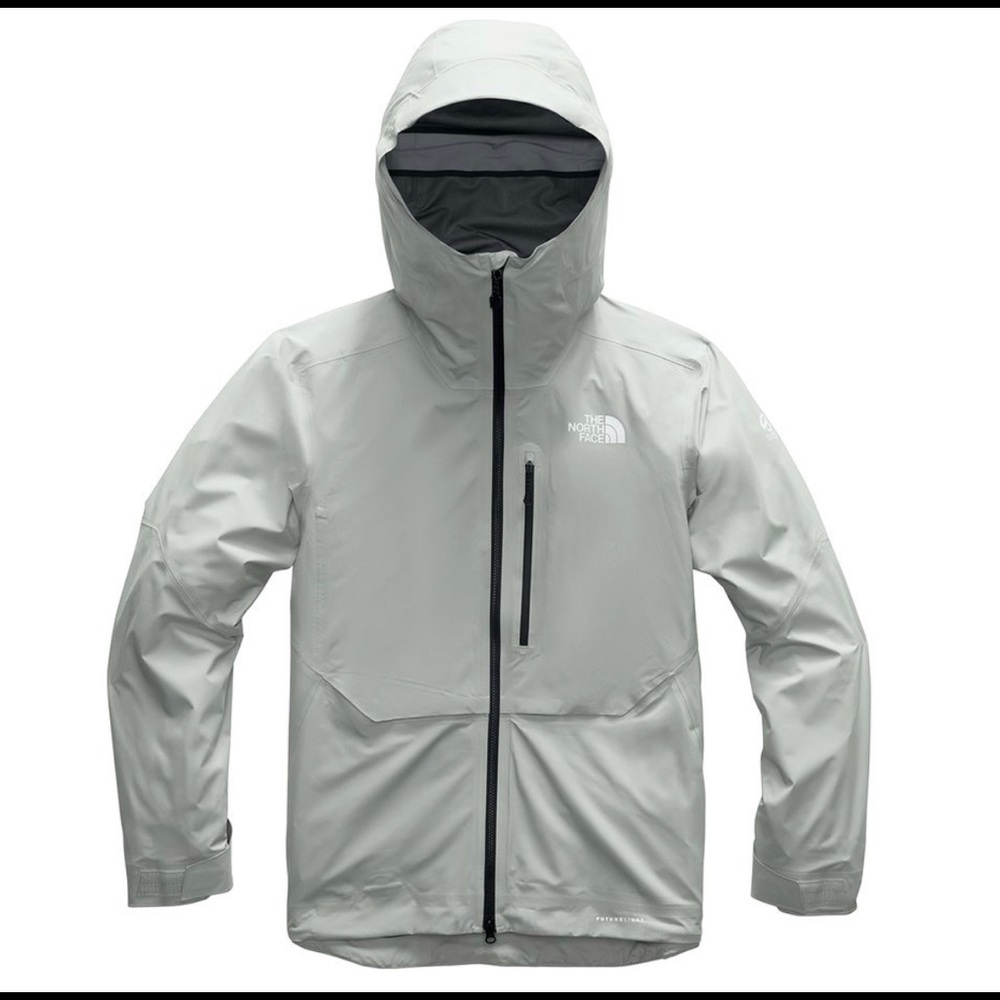 North Face L5 Summit Men’s Jacket - XL